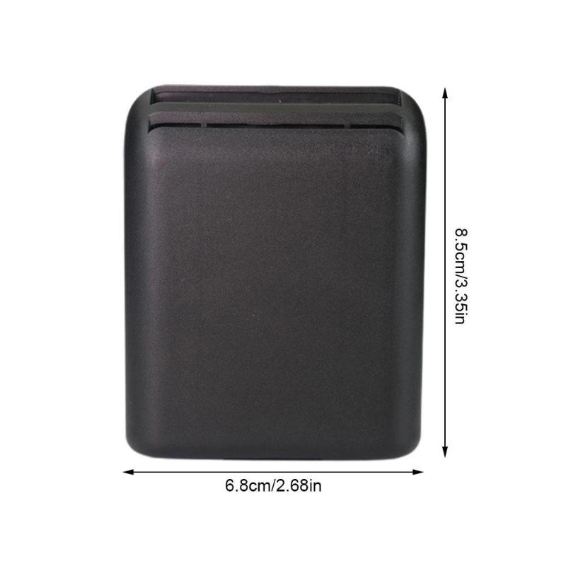Multifunction Car Organizer Au - đánh giá và giá Car Seat Organizer