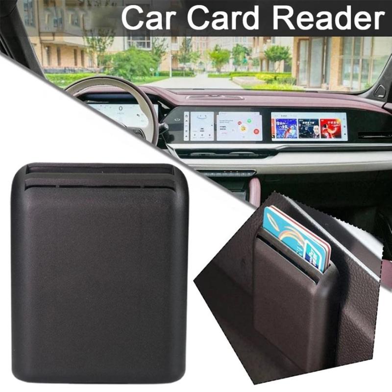 Multifunction Car Organizer Au - đánh giá và giá Car Seat Organizer