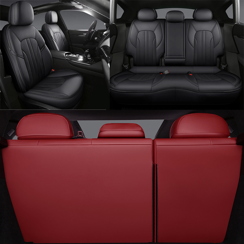 Custom Fit Car Seat Covers For - đánh giá và giá Car Accessories Xl