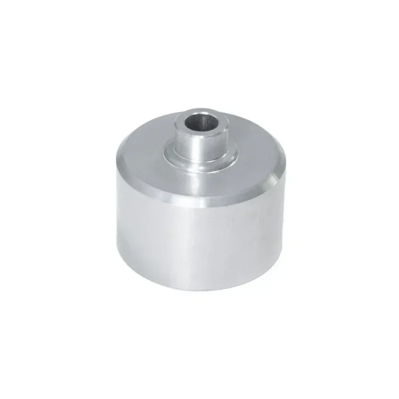 Metal Differential Housing for - đánh giá và giá Car Accessories Xl