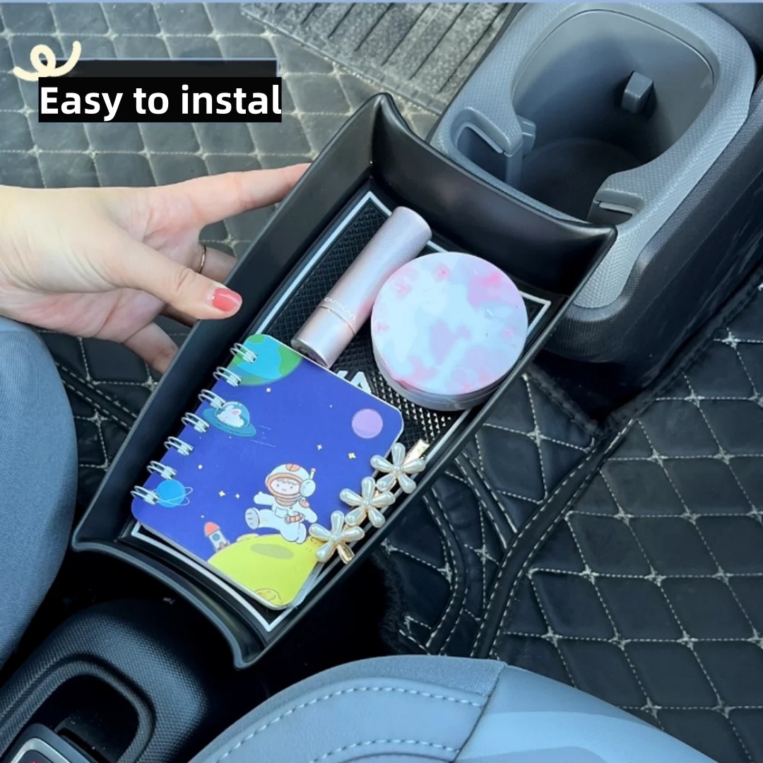 For Leapmotor T03 2024 2025 Ce - đánh giá và giá Car Accessories For Inside