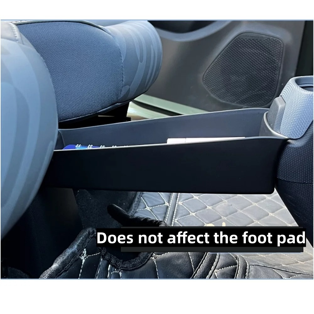 For Leapmotor T03 2024 2025 Ce - đánh giá và giá Car Accessories For Inside