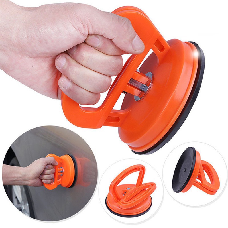 Car Repair Tool Body Repair To - đánh giá và giá Car Accessories Online