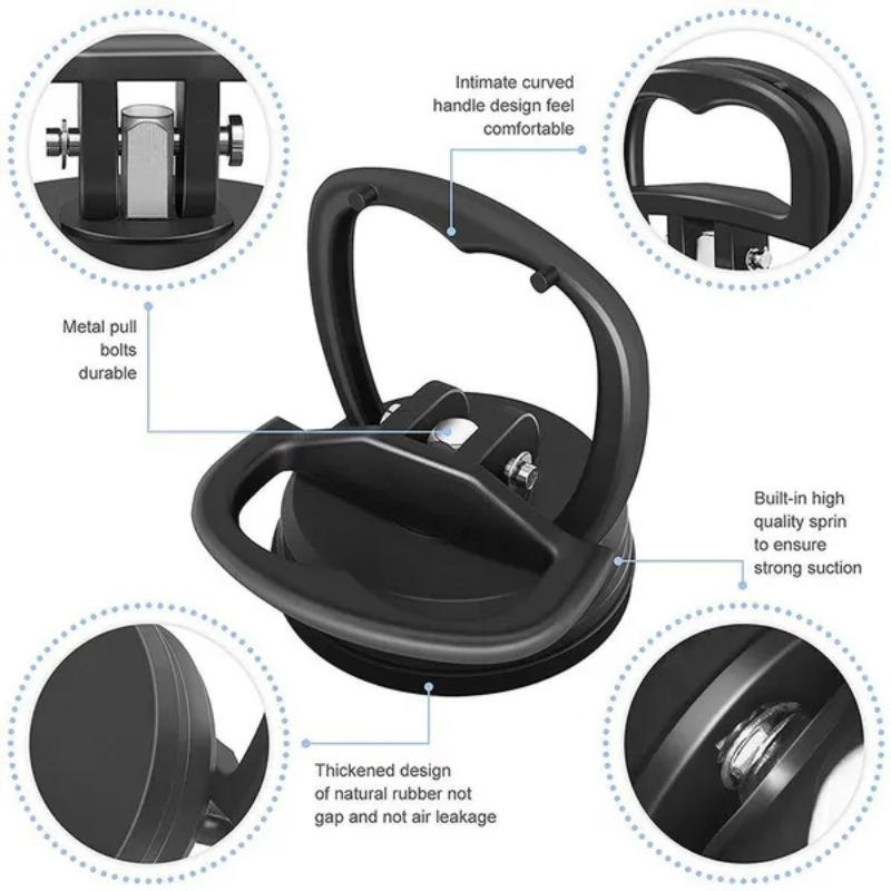 Car Repair Tool Body Repair To - đánh giá và giá Car Accessories Online
