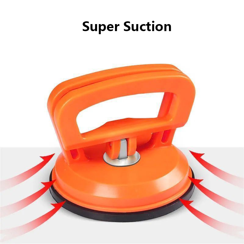 Car Repair Tool Body Repair To - đánh giá và giá Car Accessories Online