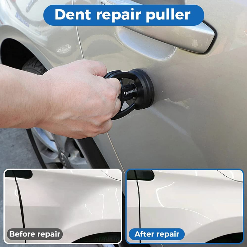 Car Repair Tool Body Repair To - đánh giá và giá Car Accessories Online