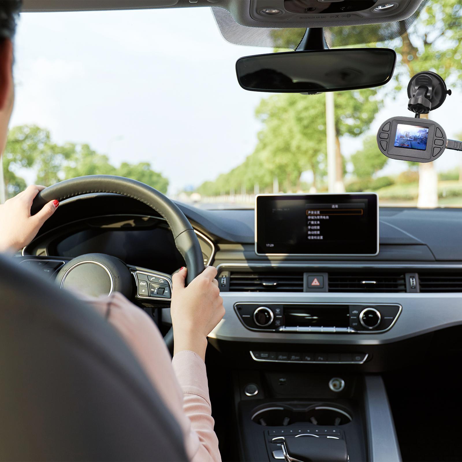 Dash Cam Mount Suction Removab - đánh giá và giá Car Accessories Online