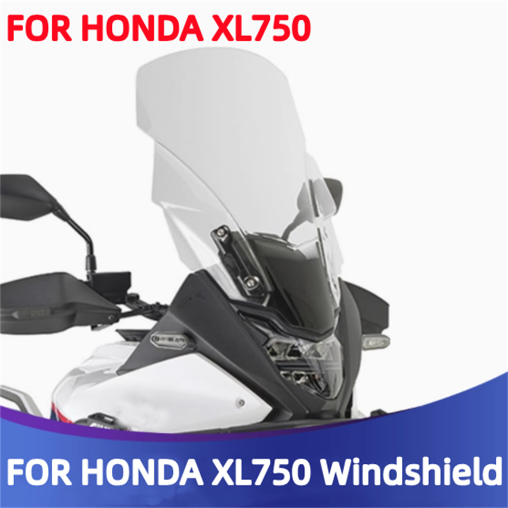 For HONDA XL 750 Transalp Moto - đánh giá và giá Car Accessories Xl