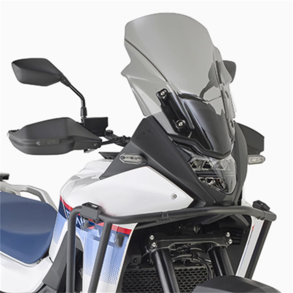 For HONDA XL 750 Transalp Moto - đánh giá và giá Car Accessories Xl