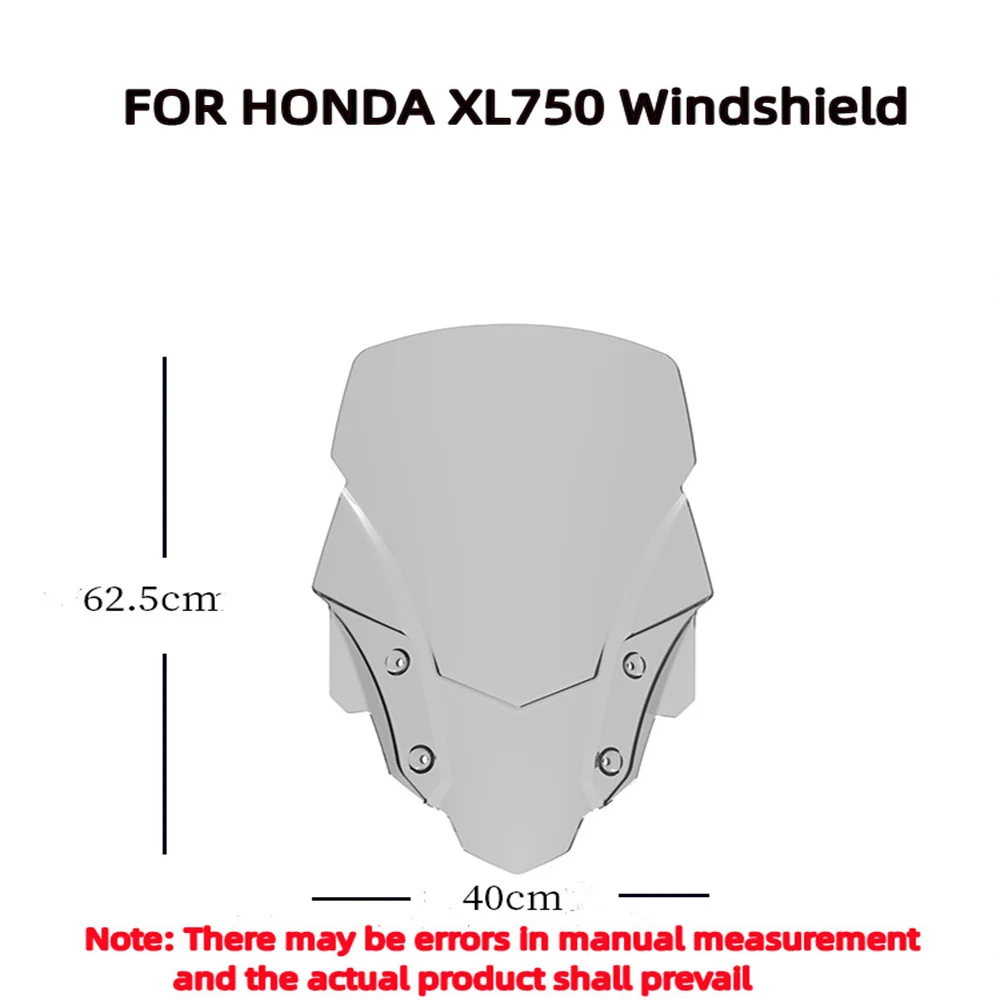 For HONDA XL 750 Transalp Moto - đánh giá và giá Car Accessories Xl