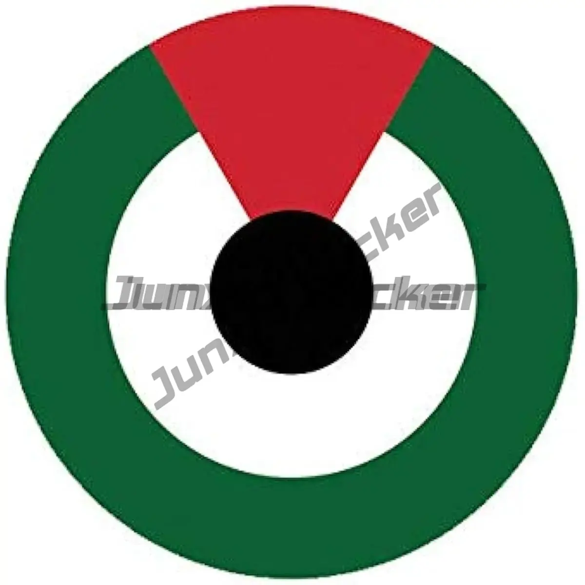 UAE Dubai National Flag Car St - đánh giá và giá Car Accessories Dubai