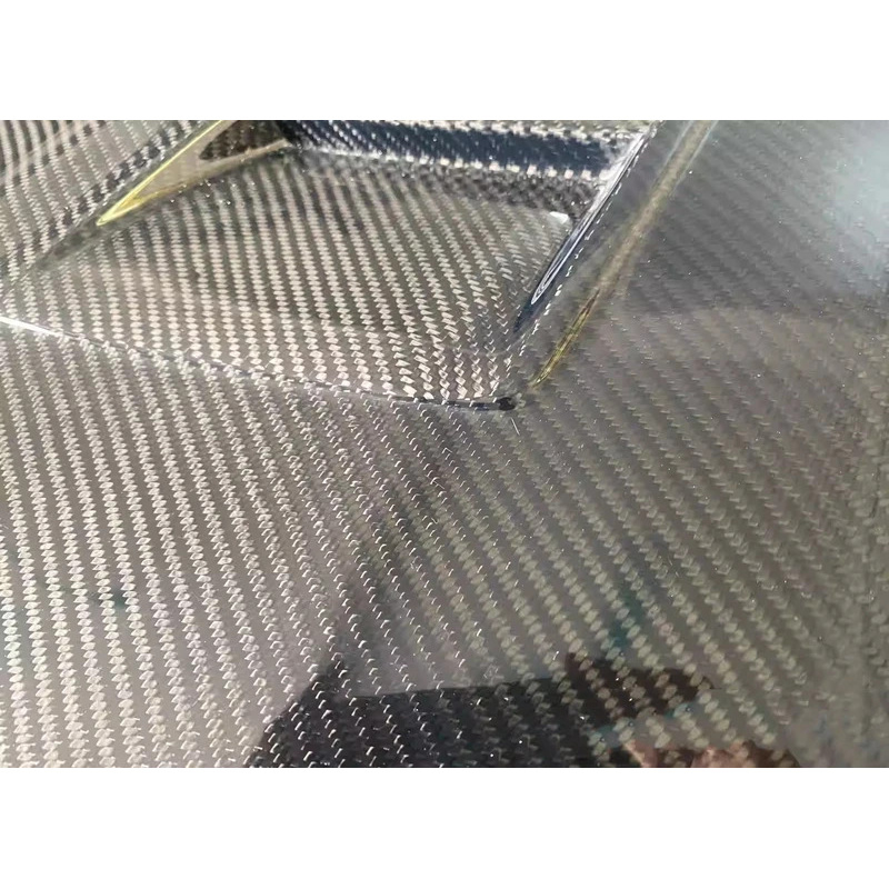 Top quality Carbon Fiber Hood  - đánh giá và giá Car Accessories Xl