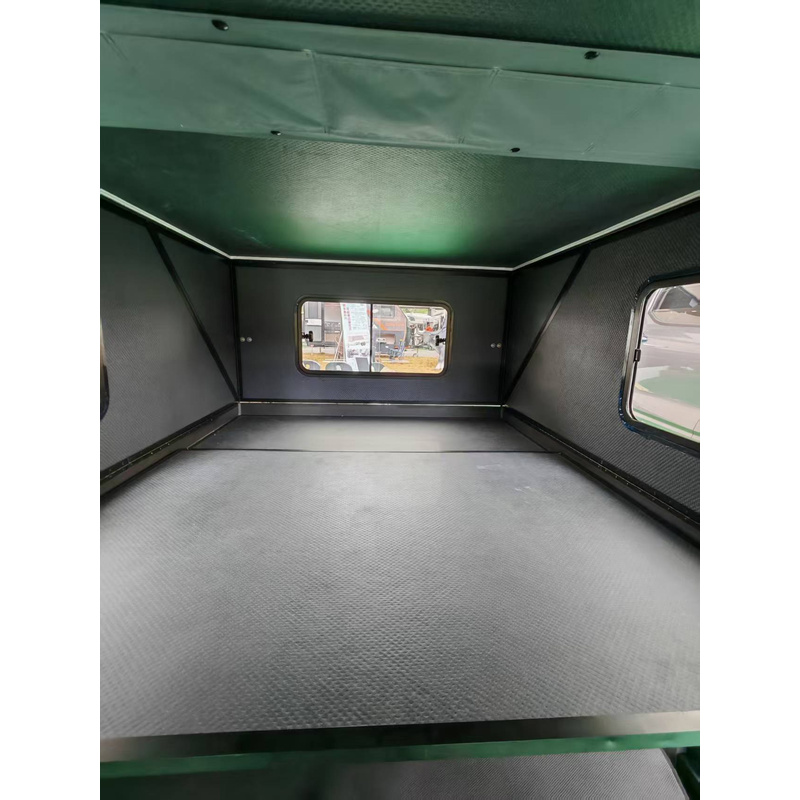 Car Accessories Pioneer High Q - đánh giá và giá Car Accessories Low Price