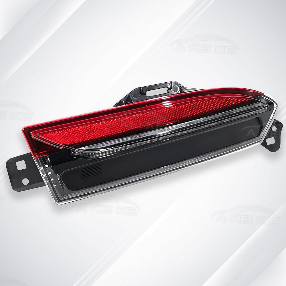 1712514-00-D For Tesla Model 3 - đánh giá và giá D.A.D Car Accessories