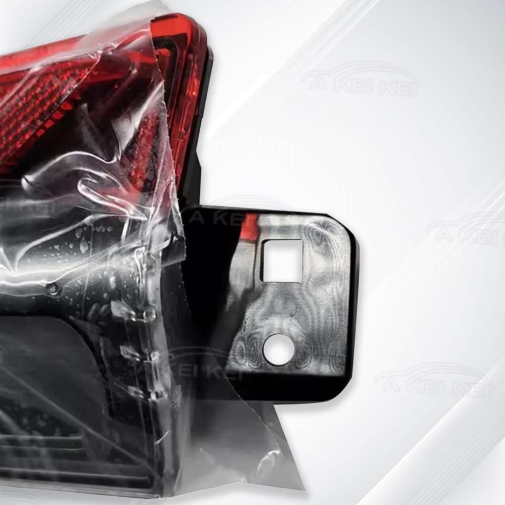 1712514-00-D For Tesla Model 3 - đánh giá và giá D.A.D Car Accessories