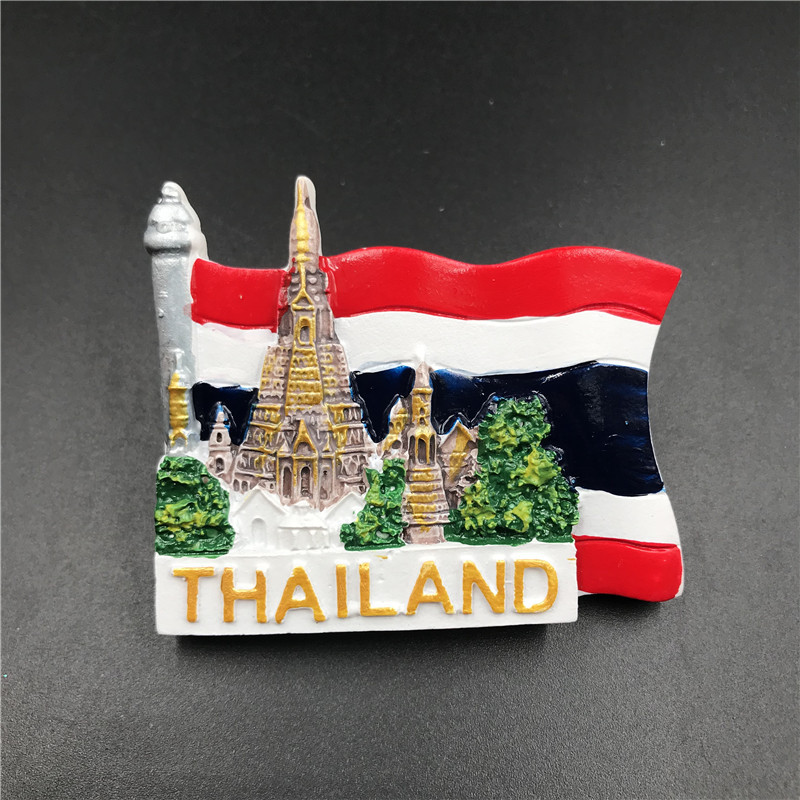 National Tourist Souvenir Hung - đánh giá và giá Car Accessories Dubai