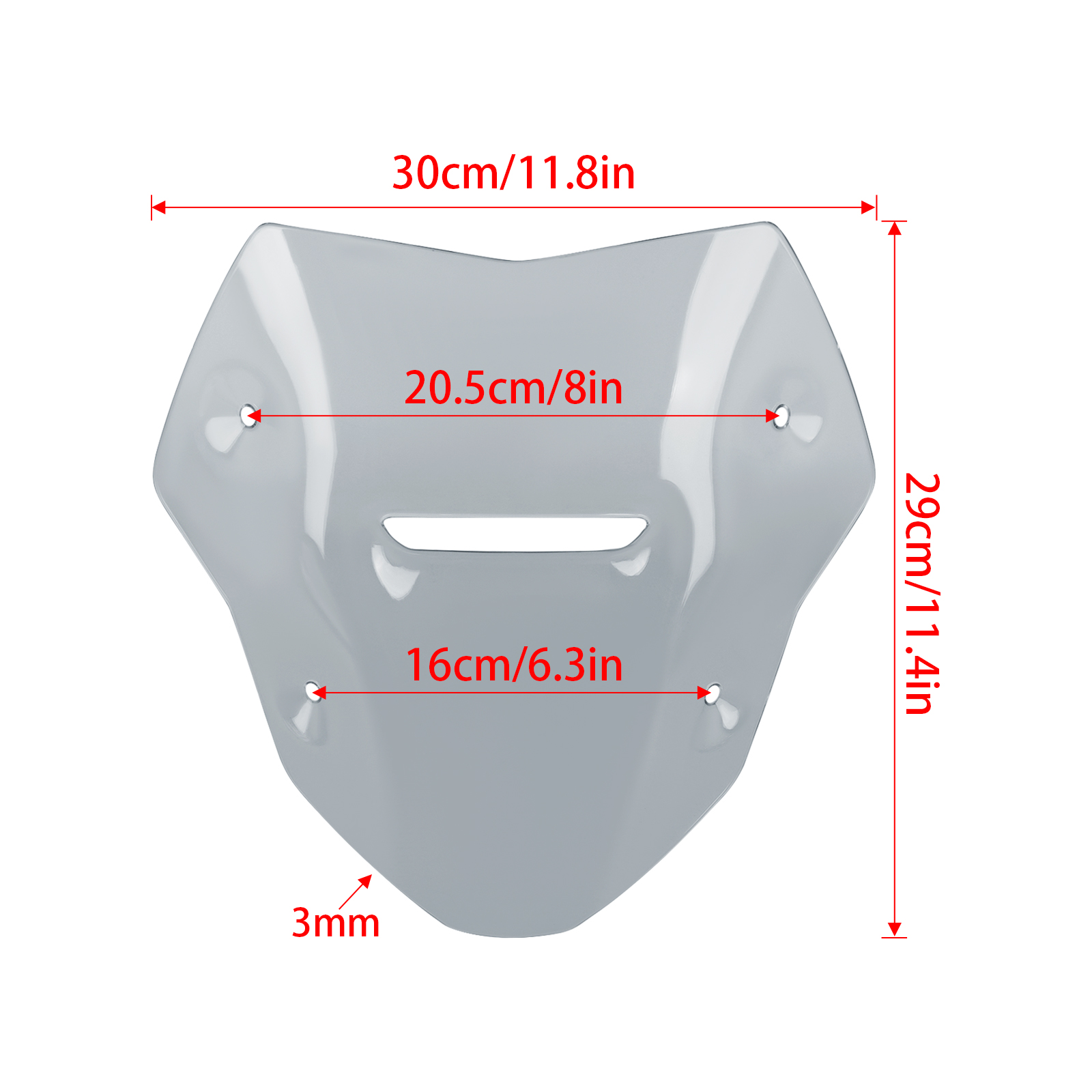 For HONDA XL750 TRANSALP XL 75 - đánh giá và giá Car Accessories Xl