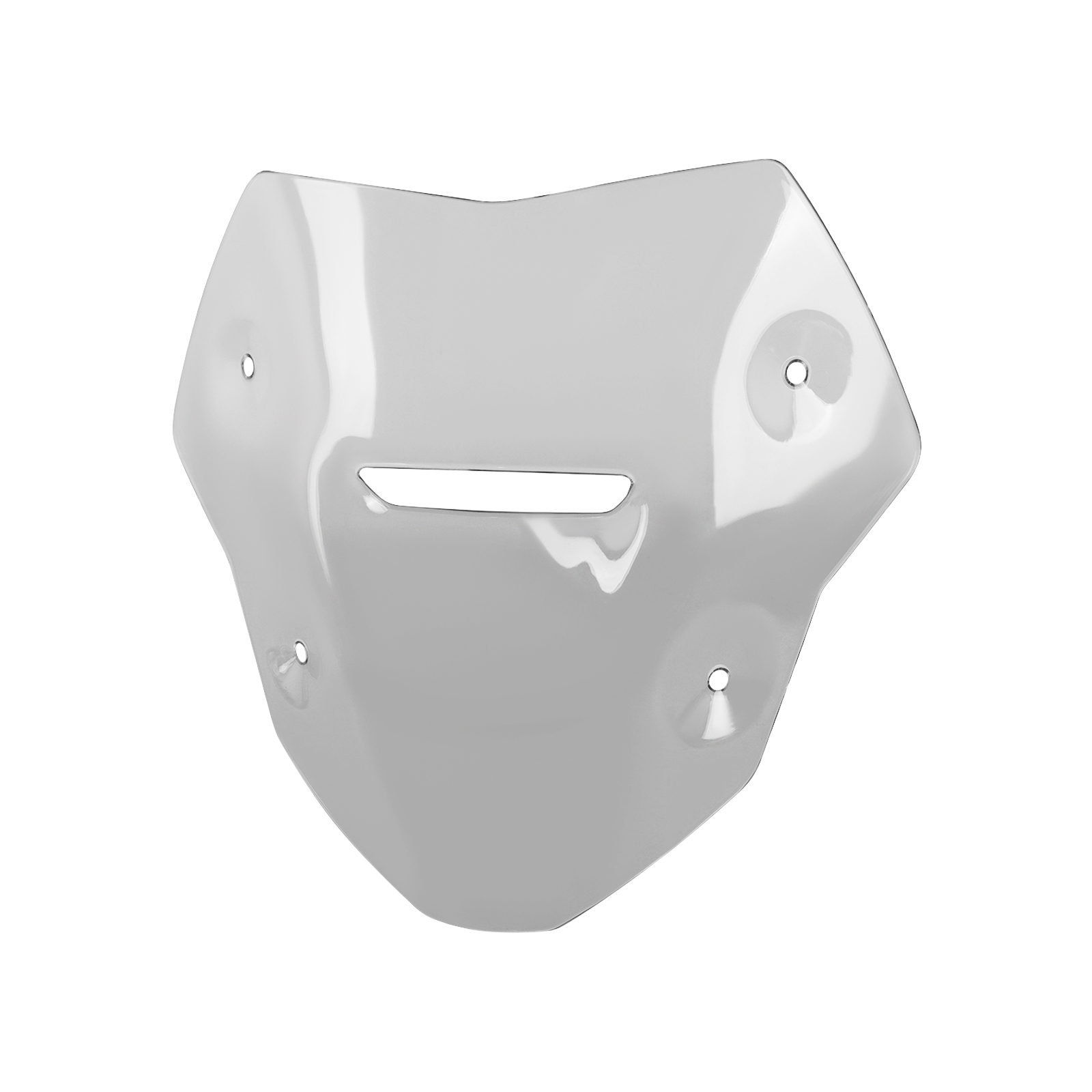 For HONDA XL750 TRANSALP XL 75 - đánh giá và giá Car Accessories Xl
