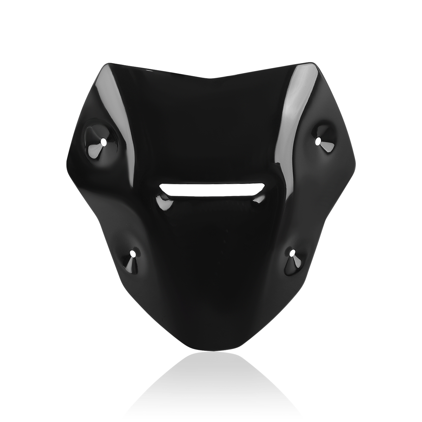 For HONDA XL750 TRANSALP XL 75 - đánh giá và giá Car Accessories Xl