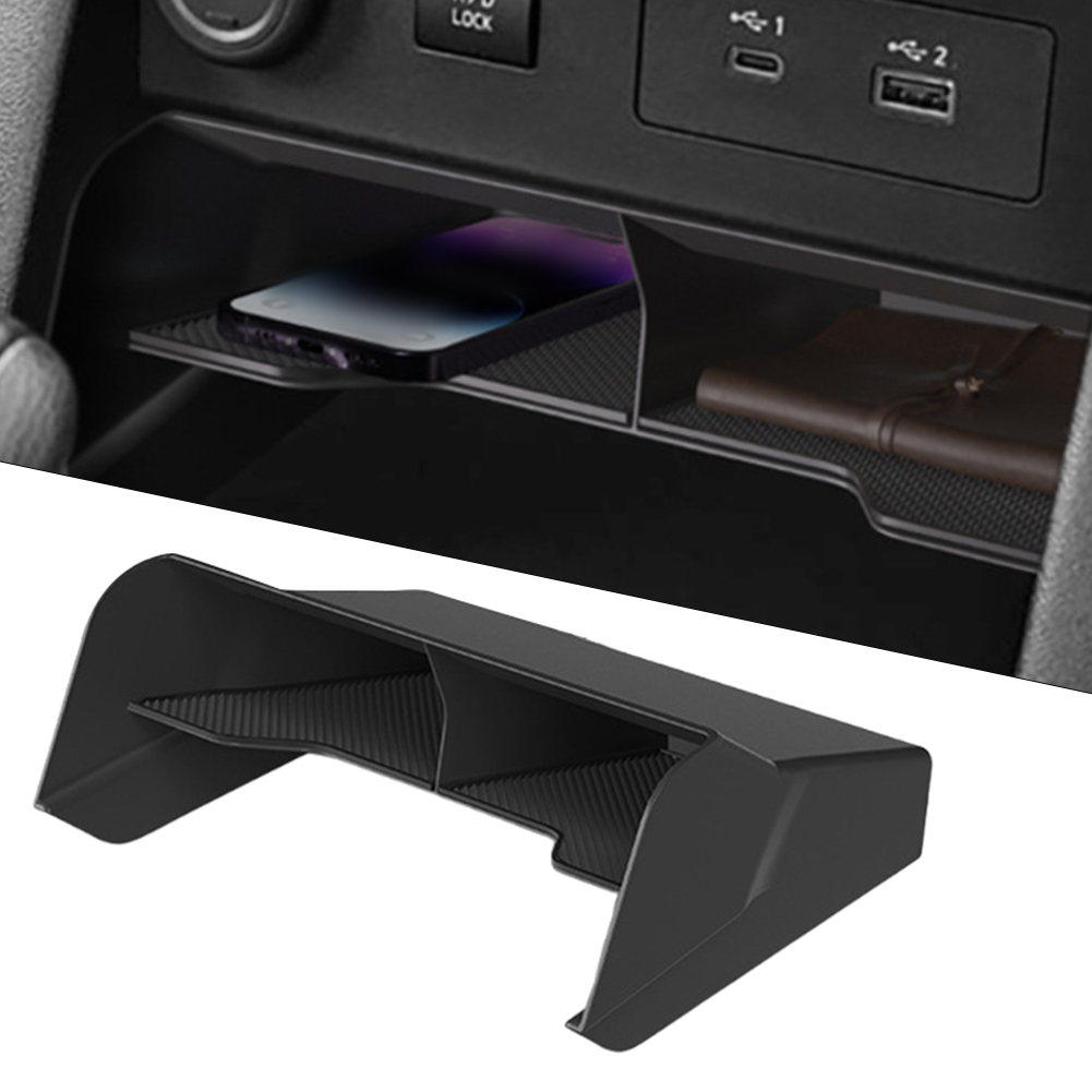 Compatible For Mitsubishi For  - đánh giá và giá Car Seat Organizer