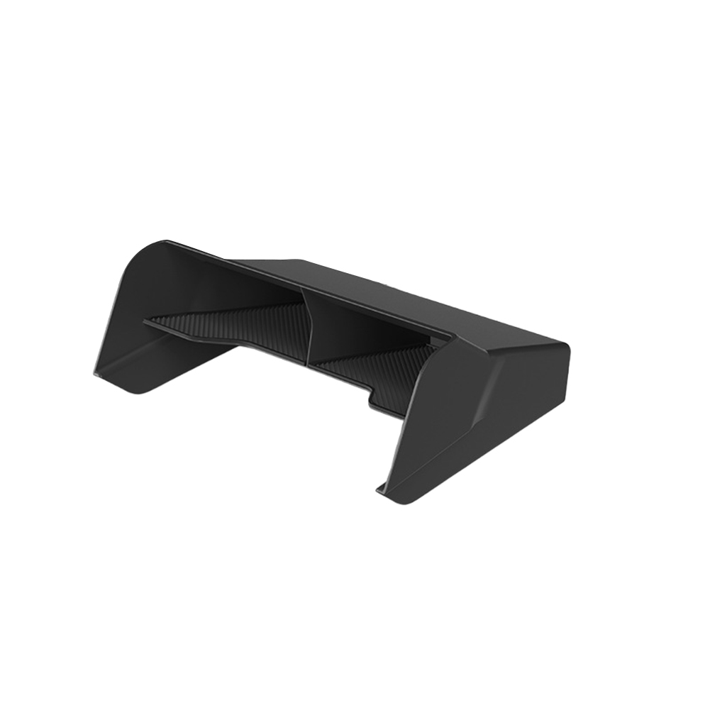 Compatible For Mitsubishi For  - đánh giá và giá Car Seat Organizer
