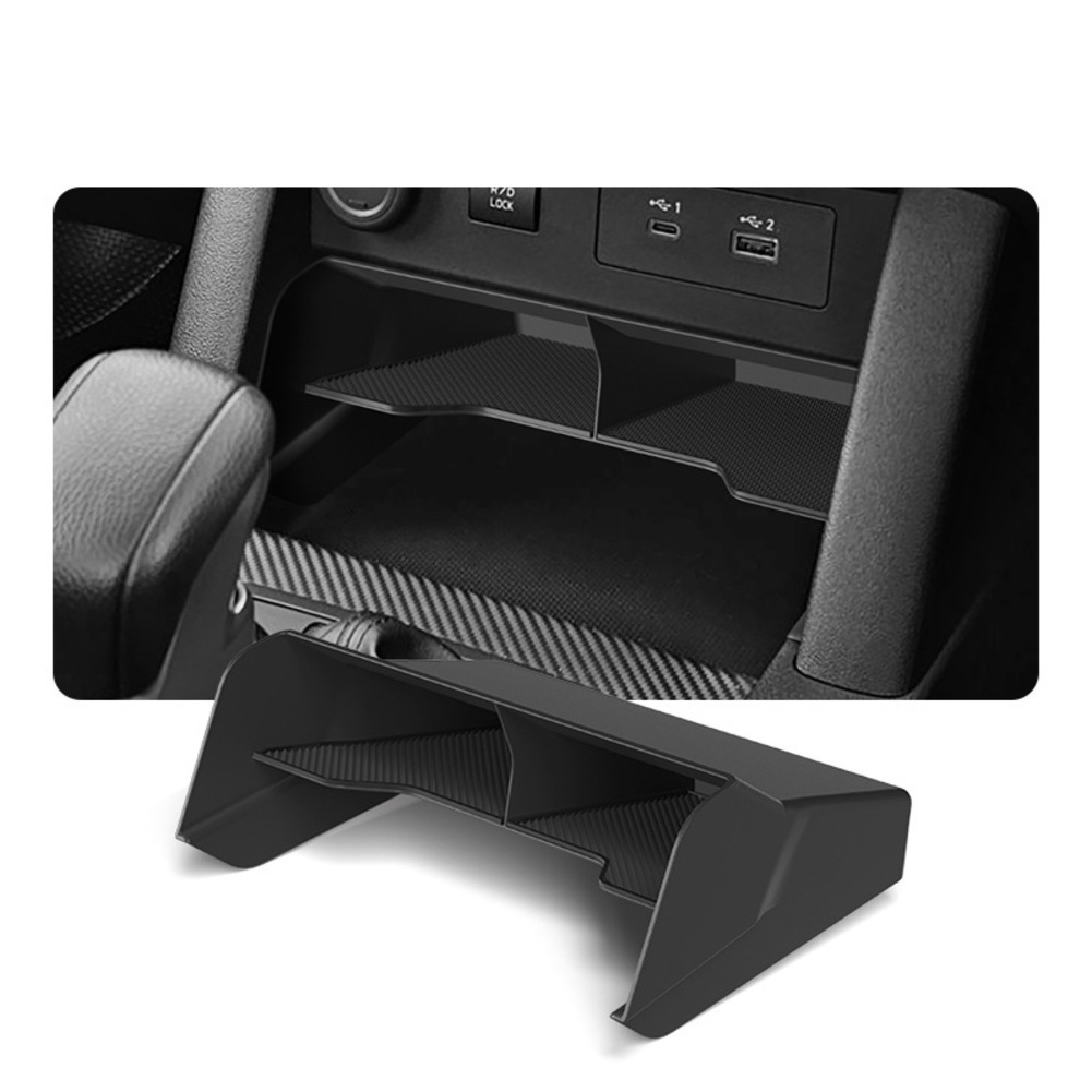 Compatible For Mitsubishi For  - đánh giá và giá Car Seat Organizer