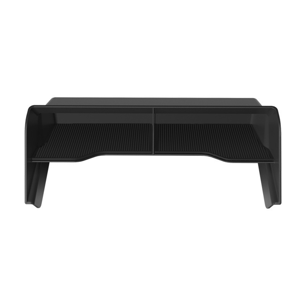 Compatible For Mitsubishi For  - đánh giá và giá Car Seat Organizer