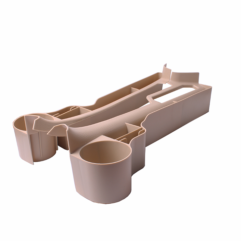 LHD Car Interior Cup Holder Se - đánh giá và giá Car Seat Organizer