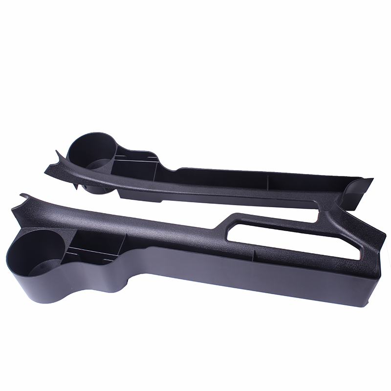 LHD Car Interior Cup Holder Se - đánh giá và giá Car Seat Organizer