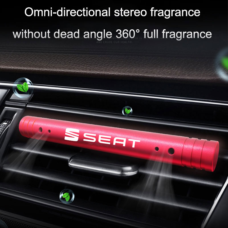 Car Solid Freshener Air Purifi - đánh giá và giá Car Accessories Xl