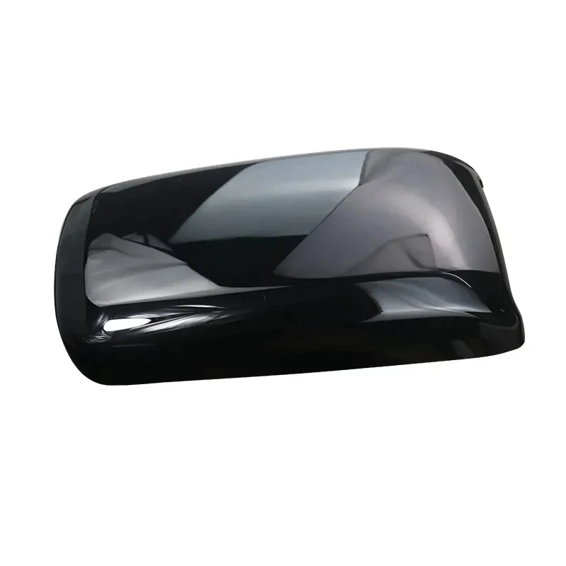 Car Center Armrest Box Panel T - đánh giá và giá Car Accessories Low Price