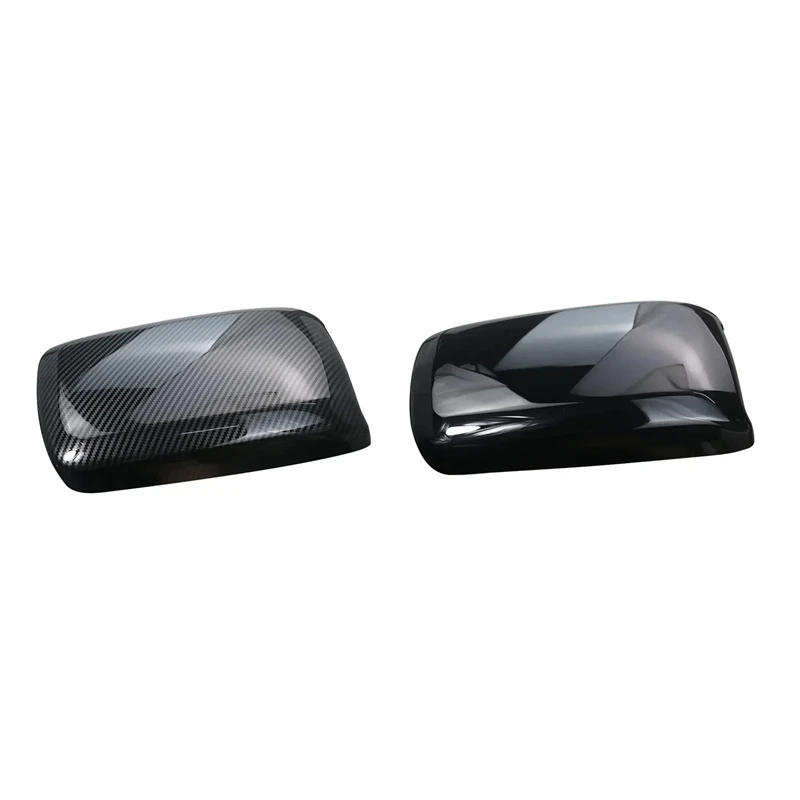 Car Center Armrest Box Panel T - đánh giá và giá Car Accessories Low Price