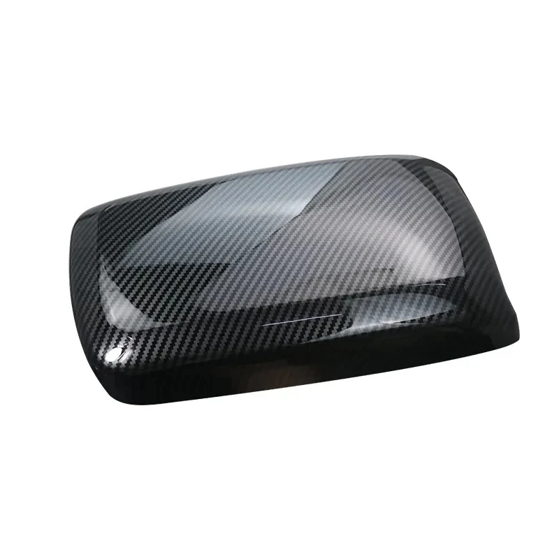 Car Center Armrest Box Panel T - đánh giá và giá Car Accessories Low Price