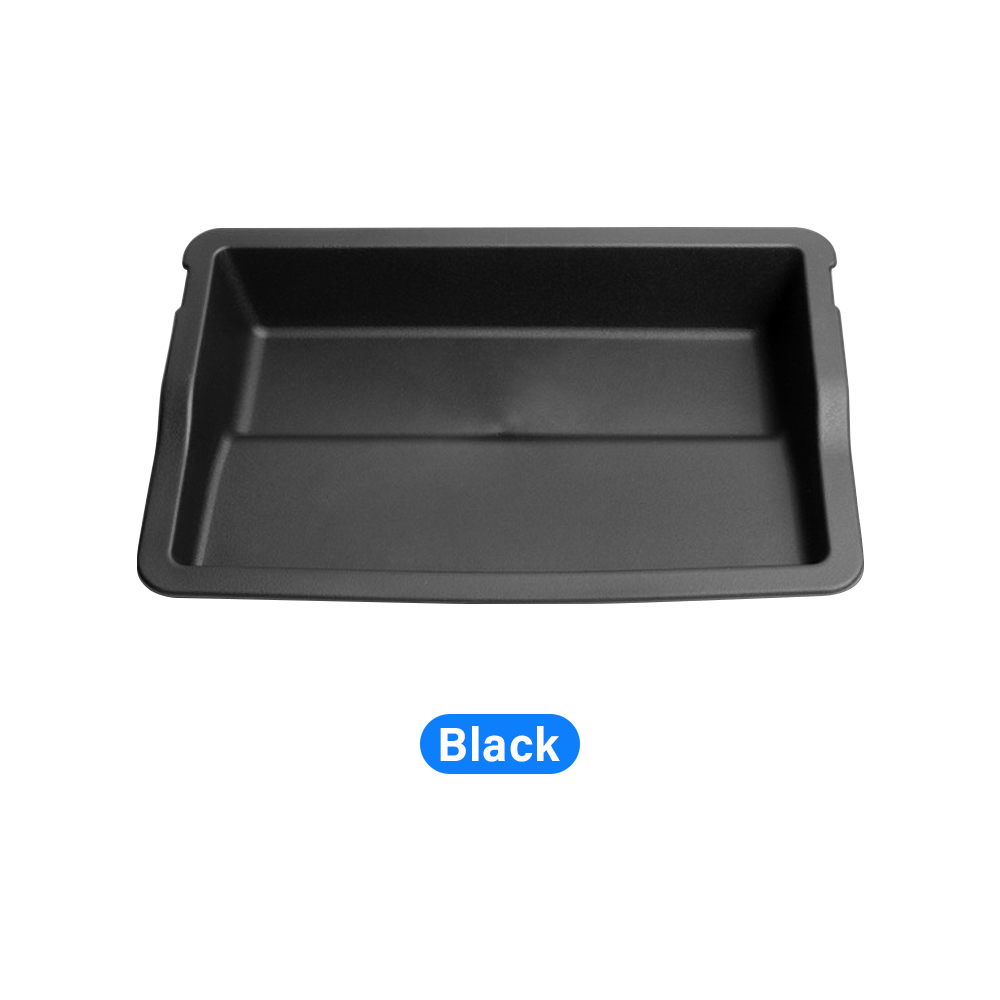 For Xpeng G6 2023 2024 2025 20 - đánh giá và giá Car Seat Organizer