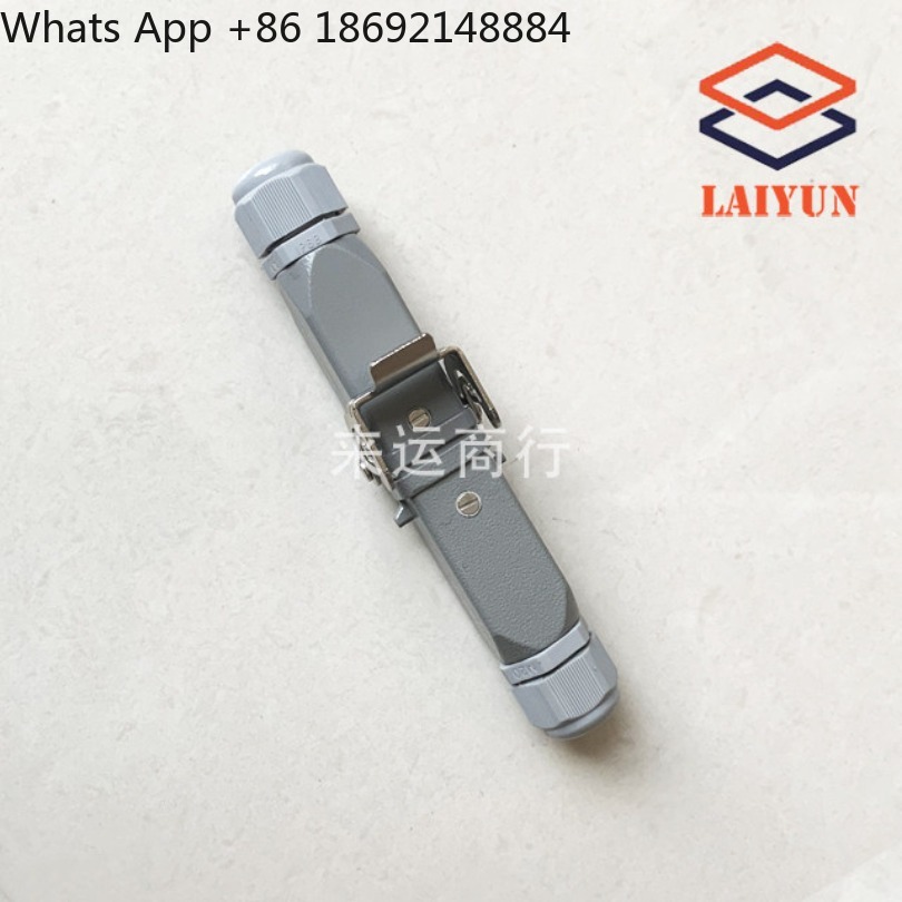Handle six-core plug square co - đánh giá và giá Car Accessories Quick Delivery