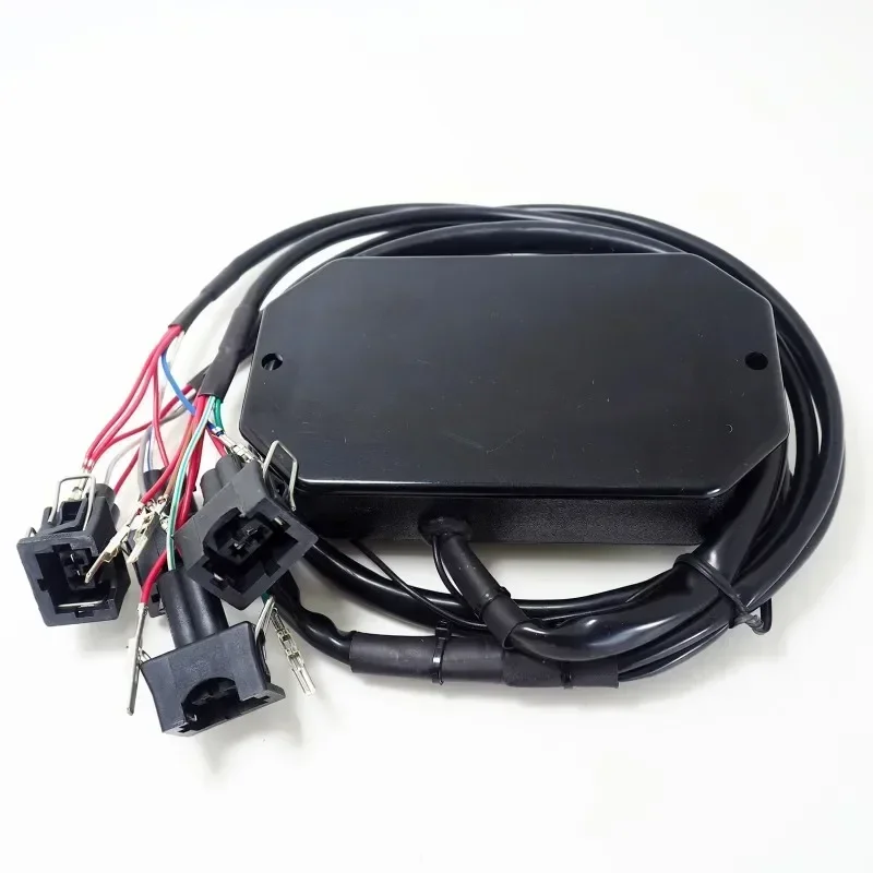 4 Xi Lanh E85 Flex Nhiên Liệu  - đánh giá và giá Car Accessories Online