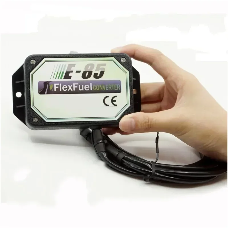 4 Xi Lanh E85 Flex Nhiên Liệu  - đánh giá và giá Car Accessories Online