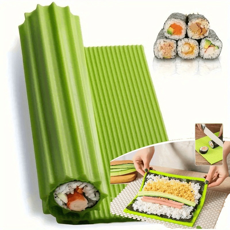 1pc High Quality Silicone Sush - đánh giá và giá Car Accessories Must Have