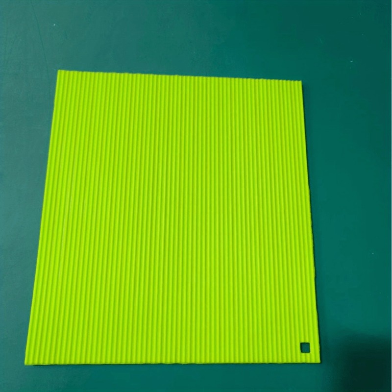 1pc High Quality Silicone Sush - đánh giá và giá Car Accessories Must Have