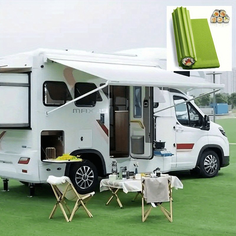 1pc High Quality Silicone Sush - đánh giá và giá Car Accessories Must Have