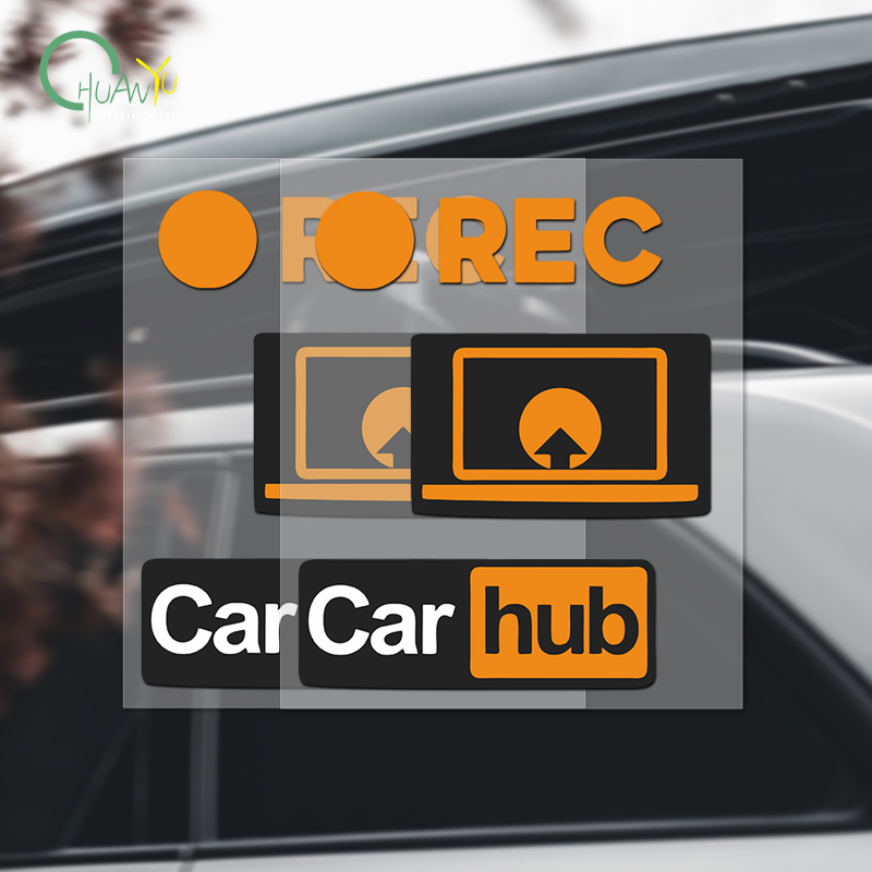 Creative short video opening R - đánh giá và giá Car Accessories Online