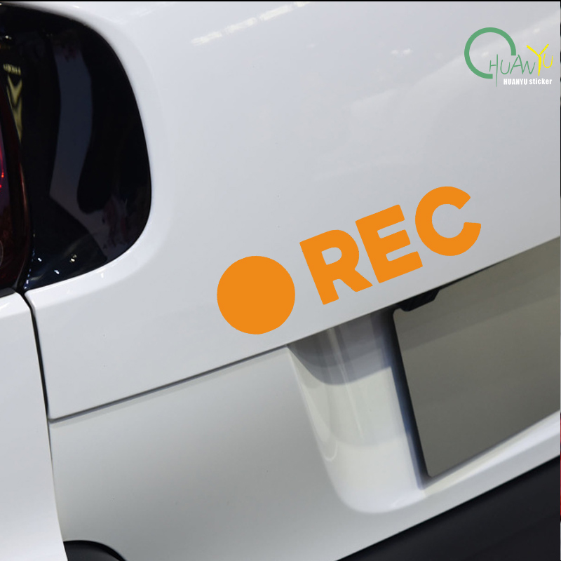 Creative short video opening R - đánh giá và giá Car Accessories Online