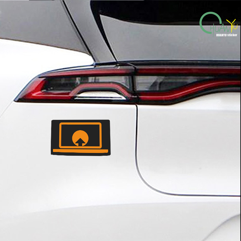 Creative short video opening R - đánh giá và giá Car Accessories Online
