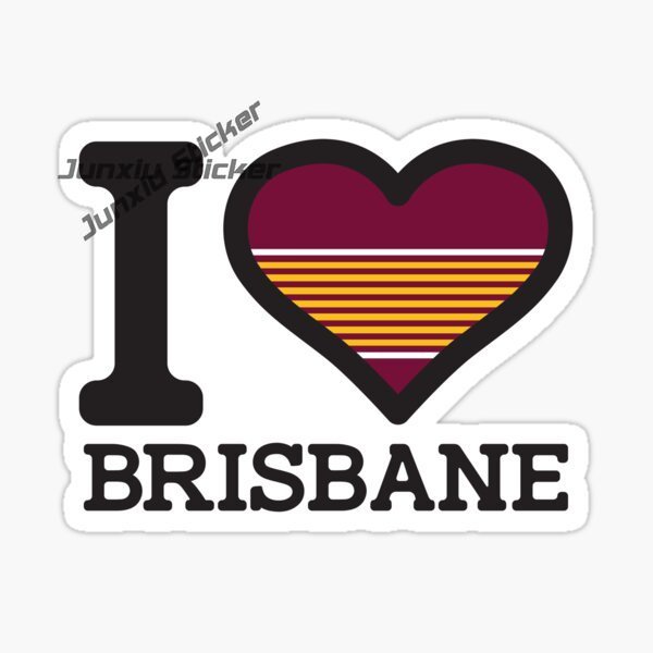 BRISBANE Australia Flag Nation - đánh giá và giá Car Accessories Brisbane