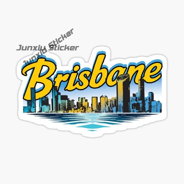 BRISBANE Australia Flag Nation - đánh giá và giá Car Accessories Brisbane