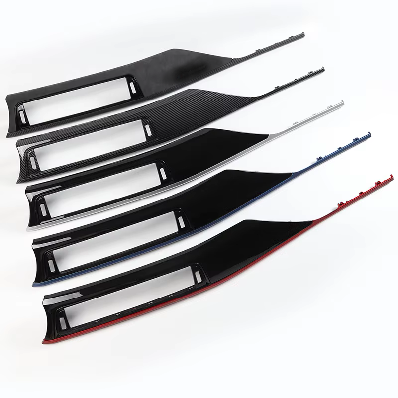 Replacement Non Sticker F30 F3 - đánh giá và giá Car Accessories For Inside