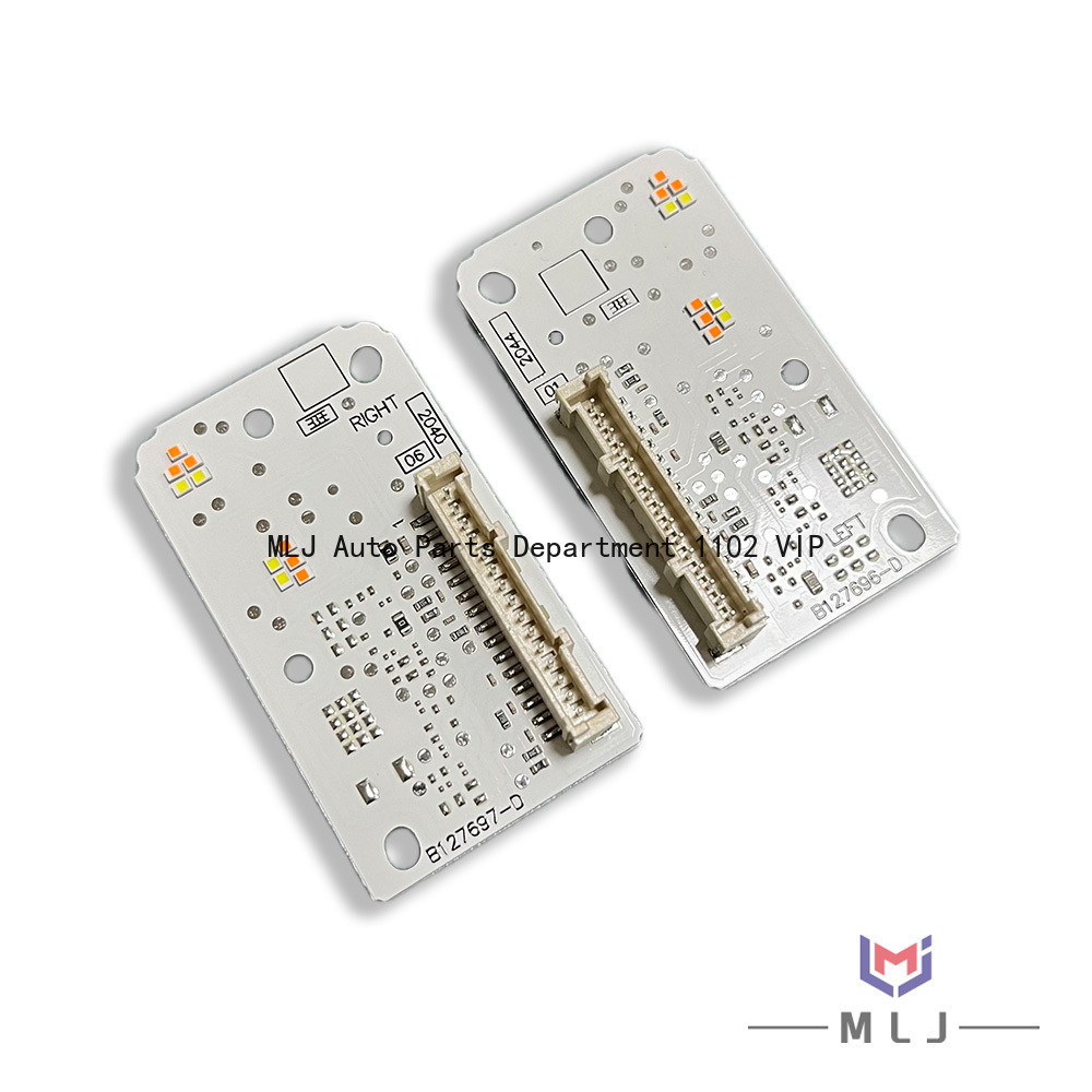B127696-D B127697-D For Renaul - đánh giá và giá D.A.D Car Accessories