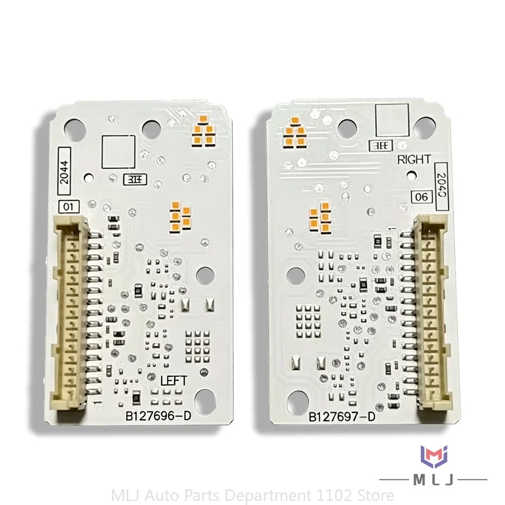 B127696-D B127697-D For Renaul - đánh giá và giá D.A.D Car Accessories