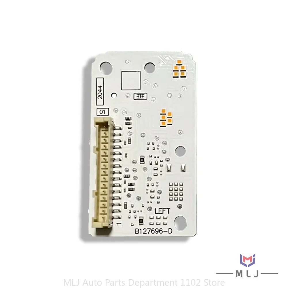 B127696-D B127697-D For Renaul - đánh giá và giá D.A.D Car Accessories