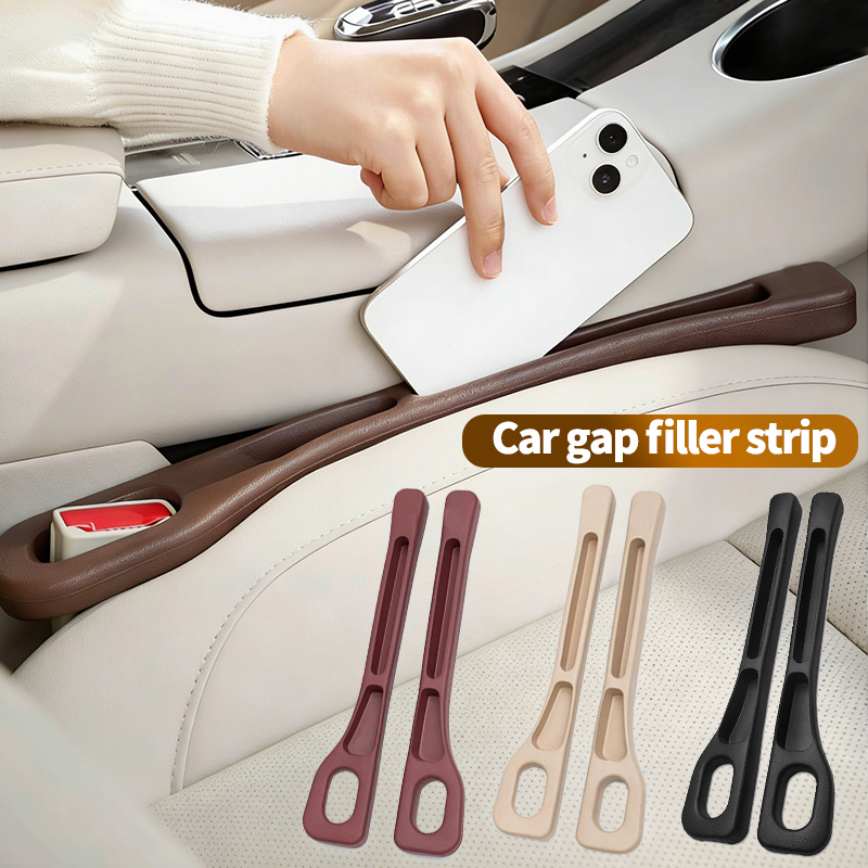 Auto seat leak proof strip for - đánh giá và giá Car Accessories Must Have